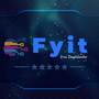 FYIT Downloader