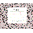 GPU Autocorrelator for VLBI