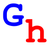 Project Logo