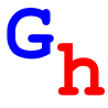 G-code-helper