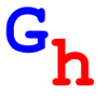 G-code-helper