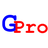 Project Logo
