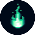 g-flame-oss-file-host