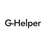 G-helper
