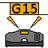 g15firefox