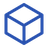 Project Logo