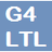 G4LTL-ST