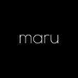 MaruOS for Moto G5 (cedric)