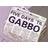 Project GABBO