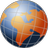Gaia-CMS