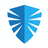 Project Logo