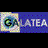 Galatea: Multi-agent simulations