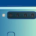 Galaxy A9 (2018) Projects