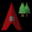 Project Logo