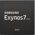 Galaxy Note 4 Exynos