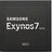 Galaxy Note 4 Exynos