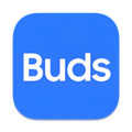 GalaxyBudsClient