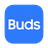 GalaxyBudsClient