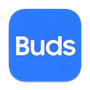 GalaxyBudsClient