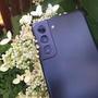 galaxys21tech GSIs