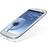 Galaxy S3 Contracts Comparison Tool