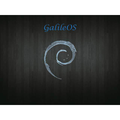 GalileOS