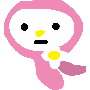 galody_android