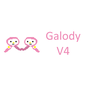 Galody V4