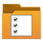 Logo Project CheckedListBox