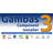 Gambas3-Installer