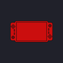Game Asset Kit w/ Paint 3D