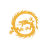 Game Bot