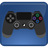 Game Launcher