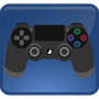Game Launcher