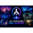 Game Launcher v1.1