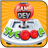 Game Dev Tycoon Wiki