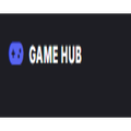 GameHub