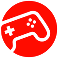 gamepad-controller-test