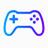 Gamepad Tester