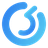 Project Logo