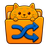 Project Logo