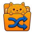 Accro-Launcher