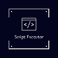 ScriptExecutor