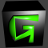 Gamestarter