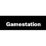 GAMESTATION-BR