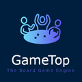 GameTop