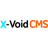 X-Void CMS