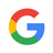 gapps_chaletos