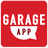 Project Logo