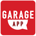GarageApp